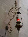 IMG_4540 copy